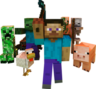 Innectis Community Forum